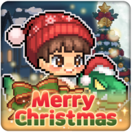 飞镖战争2国际服