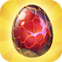 萌龙大乱斗腾讯版