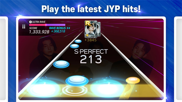 superstarjyp最新版