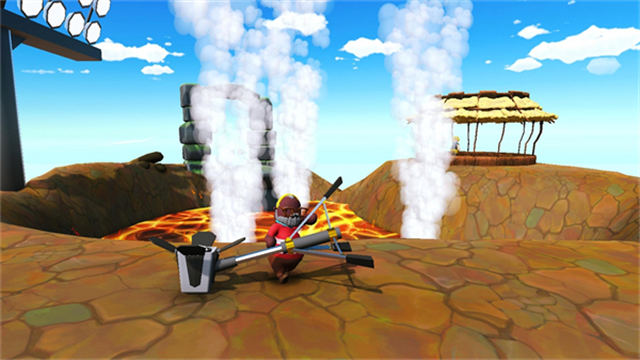 可靠快递官方正版