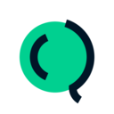 轻听英语app最新版