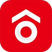 易居房友经纪app