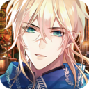 时空中的绘旅人vivo版