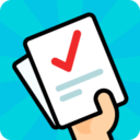 腾讯作业君app官方版