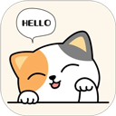 猫语狗语翻译