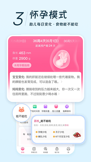 美柚App