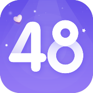 口袋48app