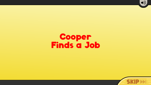 老爹的煎饼店官方下载