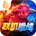 怪物火车中文手机版