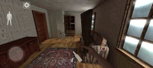 鬼屠夫第二章PsychopathHuntC2下载