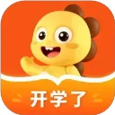VIPKID英语家长版