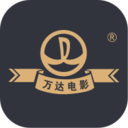 万达电影app最新版