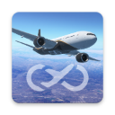 无限试飞Infinite Flight最新版下载2023
