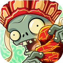 植物大战僵尸2变态版