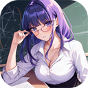 爱琳诗篇华为版