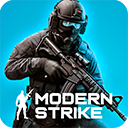 火线出击online国际服