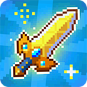 小小勇者小米版