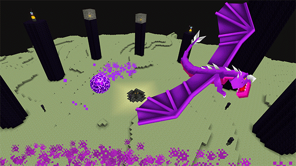 我的小小世界2最新版