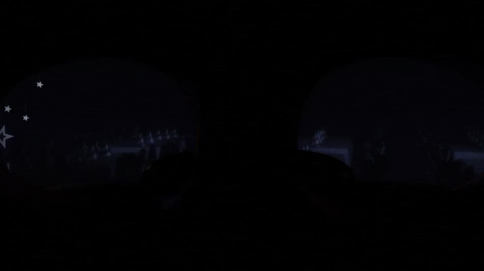 fnaf2重制版(Fi