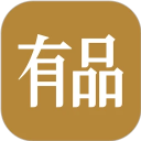 小米有品app