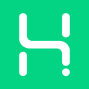 换换回收app官方最新版