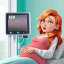 家居设计合并游戏