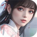 梦幻遮天(0.1折福利版)