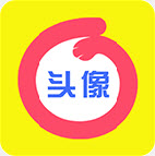 情头匹配在线查找器app安卓版
