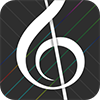 识谱大师免费版app