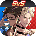 300大作战变态版