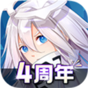 凹凸世界华为版