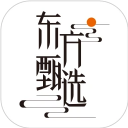 东方甄选app