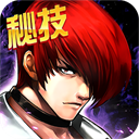 拳皇97ol九游版