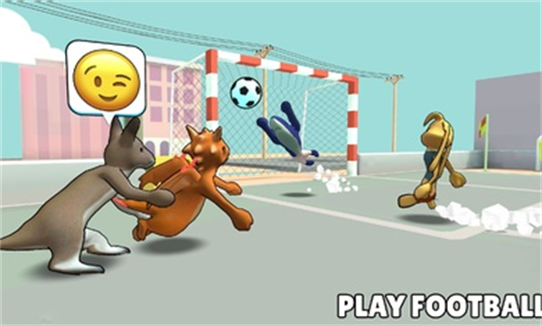 野兽派对Beast Party下载安装