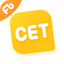 粉笔四六级app安卓版