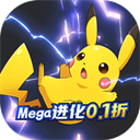 末日之刃(口袋觉醒0.1折)