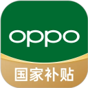 OPPO商城