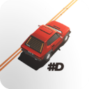 驾车远行汉化版