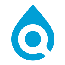 泉州通app下载安装