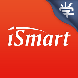 ISmart学生端