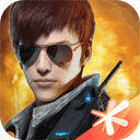 全民突击2025最新版