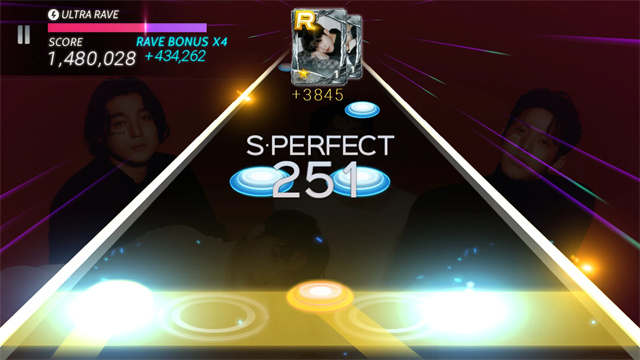 superstarjyp最新版