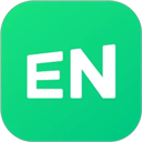 希沃白板5手机版