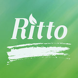 好易购app浙江电视购物