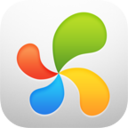 小步外勤官方app