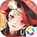 桃花源记应用宝版本