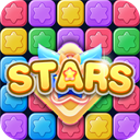 消消星星乐下载