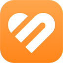 华为运动健康App