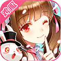魔法之门ol折扣版