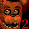 fnaf2重制版(Fi